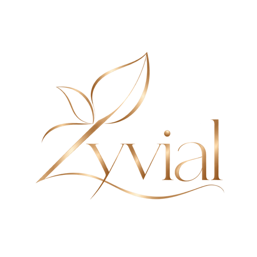 Zyvial